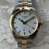 Tissot T101.210.22.031.00